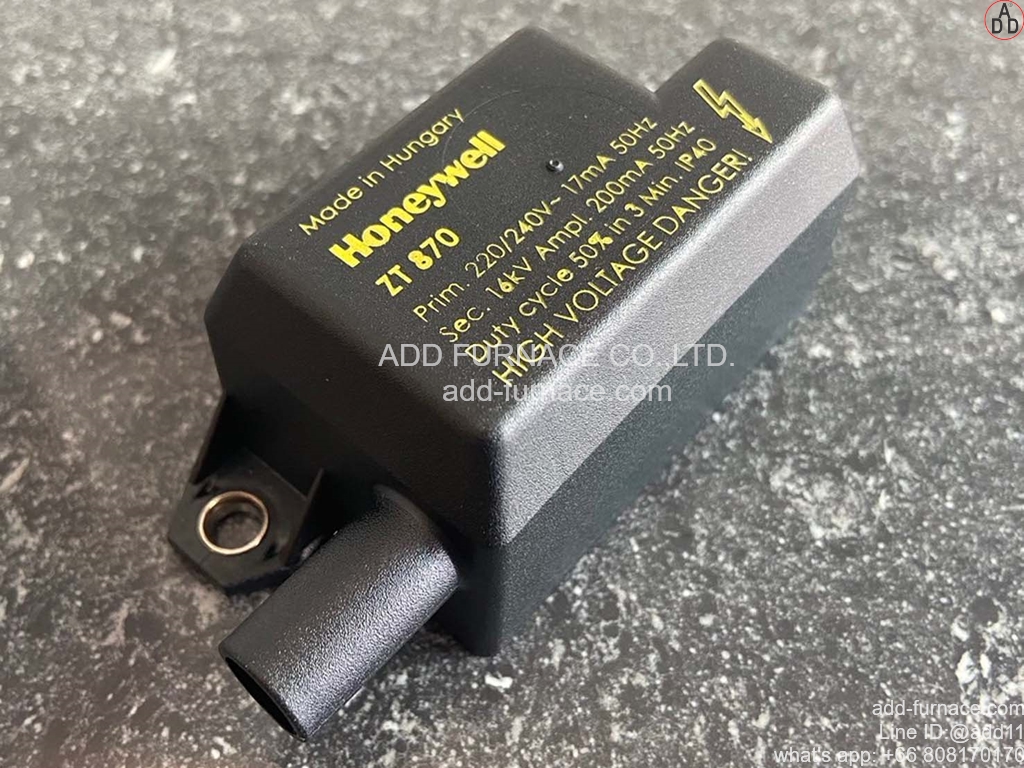 honeywell-zt-870 (3)